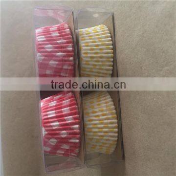 Specializing in the Production of Custom Design Cake Cup photo-5