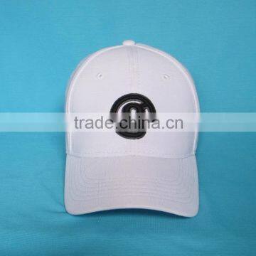 promotional 3D embroidered polo logo cotton golf hats and caps manufacturer,golf cap supplier