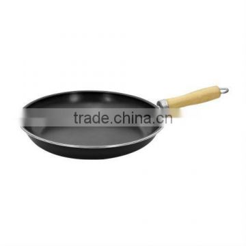 Fry Pan