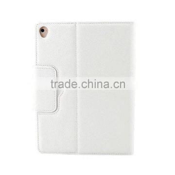 China Factory Supply Detachable Function PU Leather Case for Ipad Cheap Keyboard Case photo-6