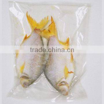 Vacuum Packing Bag for Mattress