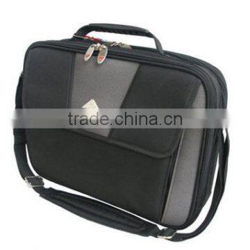 super cordura ballistic 15.4" laptop briefcase