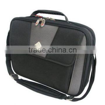 Super Cordura Ballistic 15.4" Laptop Briefcase