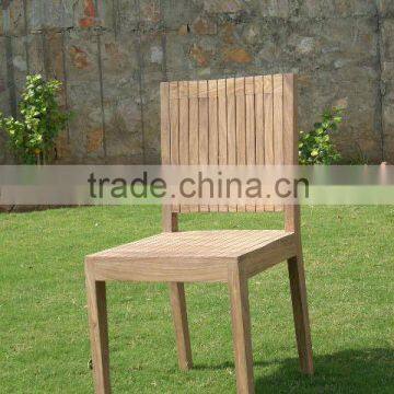 Mango WOODEN CHAIR , SOLID WOOD CHAIR