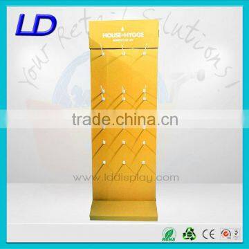 Customized Designed Hooks Display xy photo-6