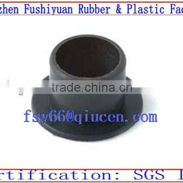 black 5 6 8 10 11 12 14 16 mm mushroom type round dustproof silicone rubber holes plug stopper cap tips
