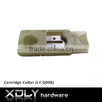 2016 Newest Factory Design Cartridge Cutter For Silicone Sealants Tubes