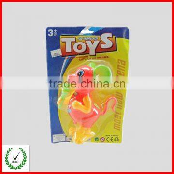 2013 Hot Sales Heat Sealing Blister Packing for Toys