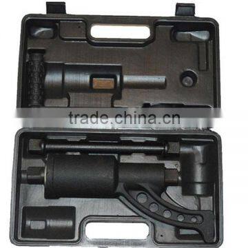 Truck Tire Repairing Truck Impact Wrench Labor Saving Wrench photo-4