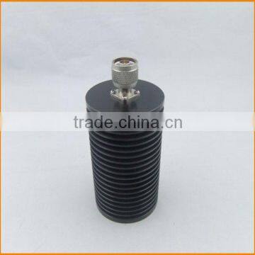 N-Type Male RF Terminations/loads