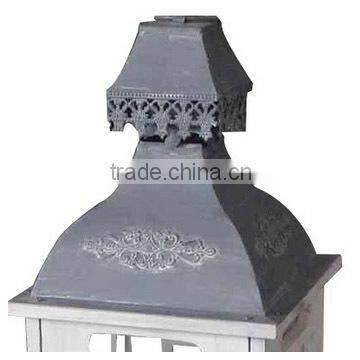 Wooden Crafts Home Decor photo-5