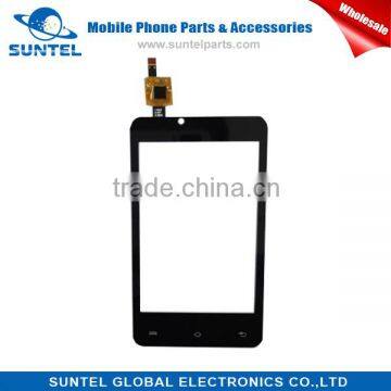 China Mobile phone spare parts for bmobile touch,for bmobile ax600 touch Tactil