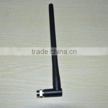450MHZ CDMA antenna
