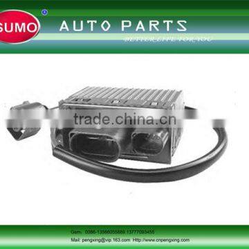 Fan Control Unit for skoda 8D0959501C/8D0 959 501 C