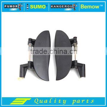 Auto Door Handle 82650-02100 83650-02100 82660-02100 83660-02100 For ATOS