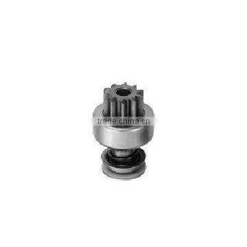 starter solenoid switch zhong zhen