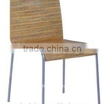 Wooden Director Chair With Factory Design Sale(A-172)