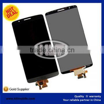For LG G3 D850 D855 Display Assembly With Frame Quality Warrenty photo-2