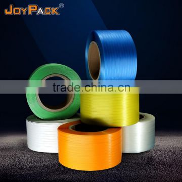 Manual PP strapping band