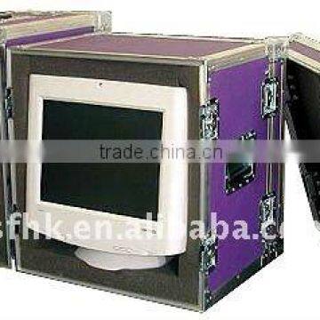 RK Computer System Case