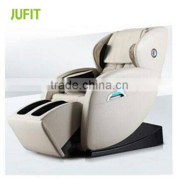 Hot selling super portable deluxe massage chair