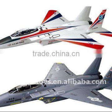 2011 Hot sales airplane toys