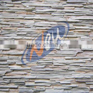 Slate stones,Stacked stones,wall panels