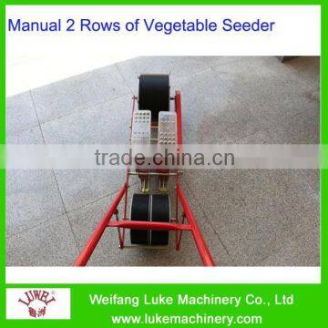 Weifang Manual Beans Seeder