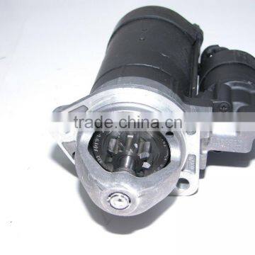 0001-223-016 Bosch Starter 12V 9teeth
