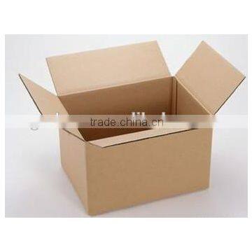 Cube Computer Case/cube pc Case, Cube Case Micro Itx photo-5