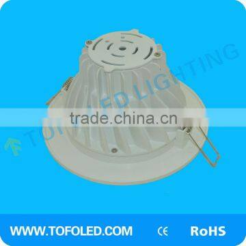 120degree SMD5630 Dimmable LED Down light