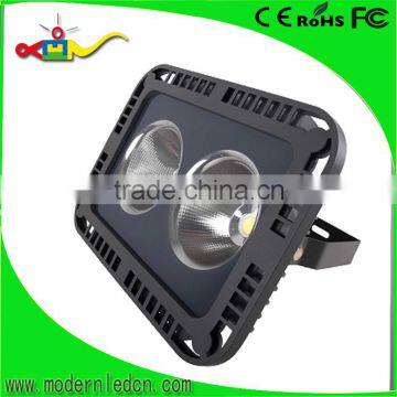 2016 New Cob 50w Led Flood Light 90 Degree Lampada Led photo-5