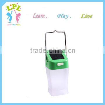 Outdoor night use emergency light Led camping light kit