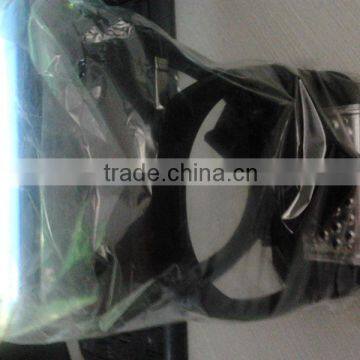 Horse stirrup for sales for rider