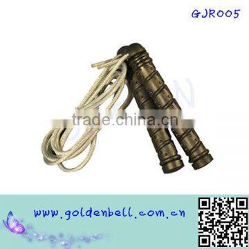 Cable Heavy Jump Rope With Steel Wire