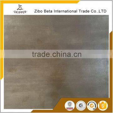 Ink Jet Porcelain Floor Rustic Tile 400x400 photo-3