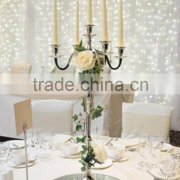 candelabra,crystal candelabra,tall wedding candelabra centerpiece,candelabra centerpieces wedding,crystal candelabra centerpiece