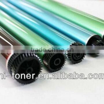 toner powder chip opc drum