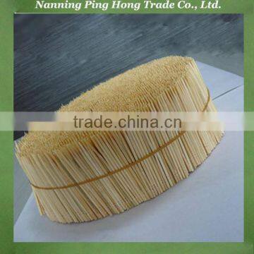 bulk wooden toothpick and box wooden toothpick and bag wooden toothpicks