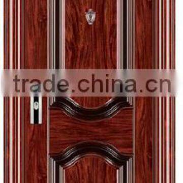 steel main door, metal security door, house door design