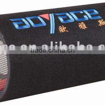 CA-801 CAR AUDIO