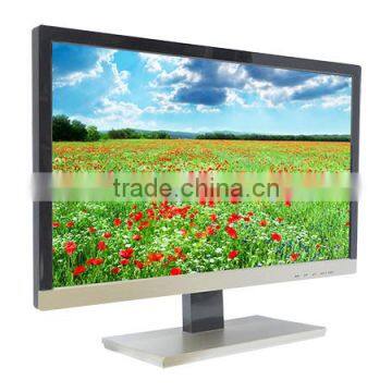Hot Sale 22 Inch 16:9 China Led tv Monitor pc Monitor Price in Bangkok photo-4