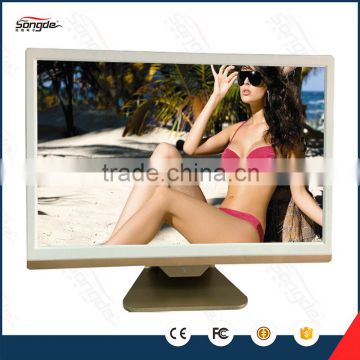 24inch lcd tv china led tv price 12v dc tv in china