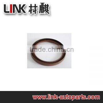 55557240 VOLVO Oil Seal