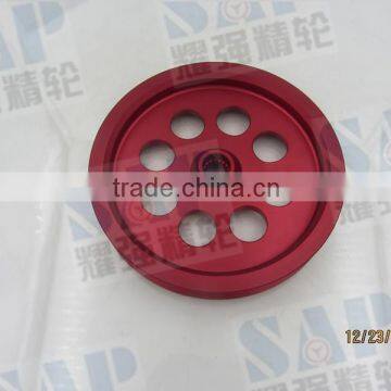 Toyota Supra 3.0 V6 JZA80