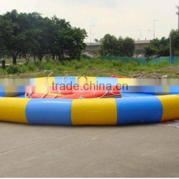 round inflatable pools for sale