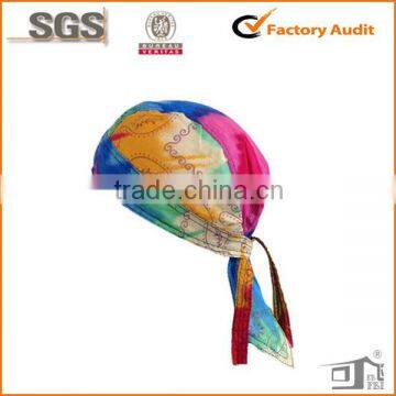 European 2014 Fashion Sports Fans Kerchief