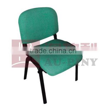 Office Chair,Teacher Chair,School Chair,Chair,School Furniture,Office Furniture