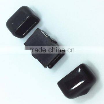 High Quality MTP Fiber Optic Adapter photo-5