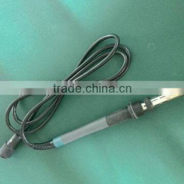 UL-3150 semi-automatic welding gun